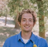 15626065_10108823313670610_620792336029597574_o